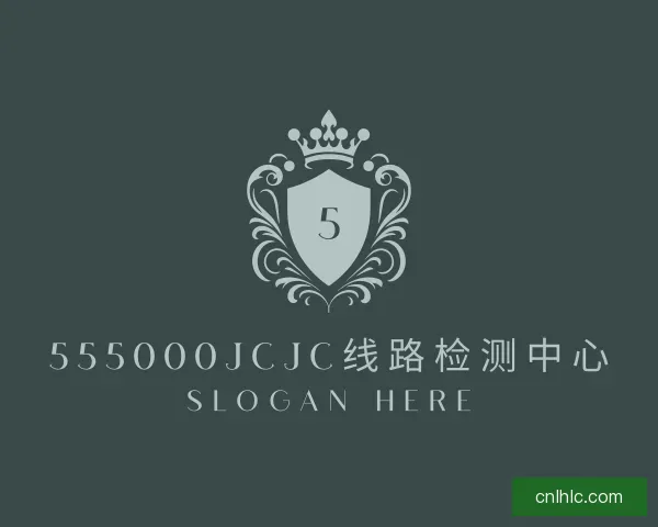 发现555000jc线路检测